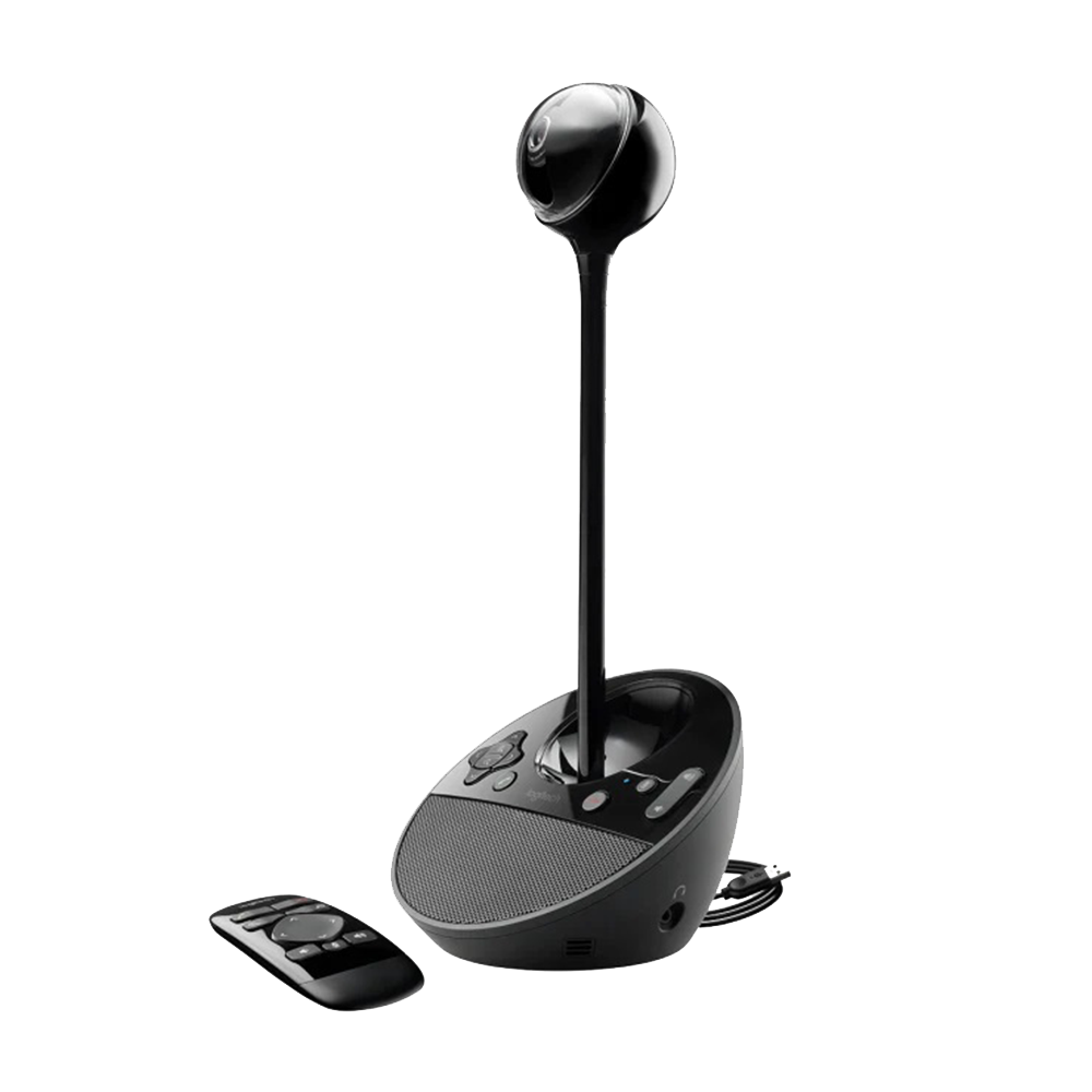 Logitech BCC950